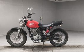 HONDA FTR223 MC34