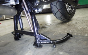 HONDA X-ADV 750 2026 RH21