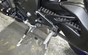 YAMAHA YZF-R1 2023 RN65J