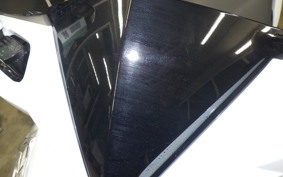 HONDA CLICK 125 I