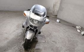 BMW R1150RT 0419