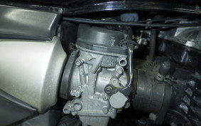YAMAHA XJR1300 2000 RP03J