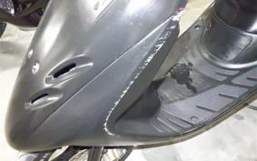 HONDA DIO Gen.4 AF35