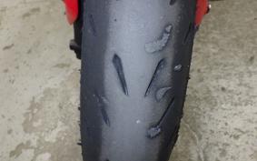 YAMAHA YZF-R7 2022
