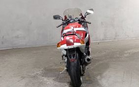 KAWASAKI ZX 10 NINJA ZXT00B