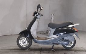 HONDA LEAD 100 JF06