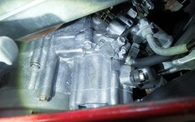 HONDA NSR250R 2026 MC18