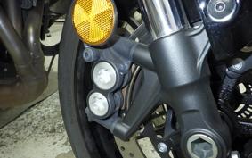 YAMAHA XSR900 2024 RN80J