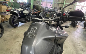 TRIUMPH TIGER EXPLORER 2013 V1F11E