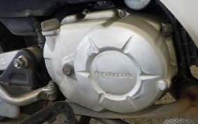 HONDA C50 SUPER CUB AA04