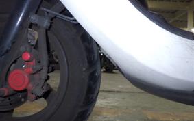 YAMAHA JOG ZR Gen.3 SA39J