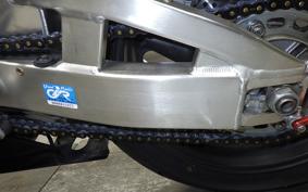 HONDA CBR954RR 2002 SC50