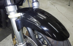 HONDA CB400SF VTEC 2000 NC39