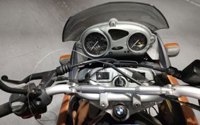 BMW F650 CS 0174