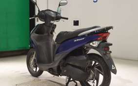 HONDA DIO 110 JF31