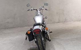 HONDA STEED 400 NC26