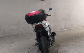 HONDA CB1300SF SUPER FOUR 2003 SC54