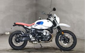 BMW R NINE T URBAN G/S 2019 0J41
