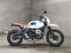 Фото BMW R NINE T URBAN G/S 2019 с японского аукциона
