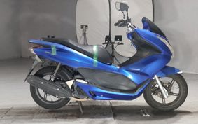 HONDA PCX 125 JF28