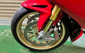 HONDA CBR1000RR 2018 SC77