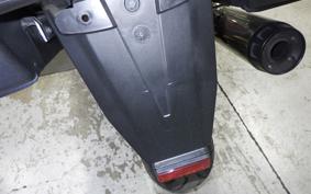 HONDA MONKEY 125 1997 JB03