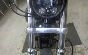 HARLEY XL883LI 2007