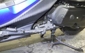 SUZUKI ｽｳｨｯｼｭ125 2026 DV12B