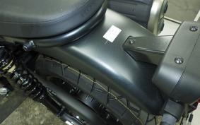 HONDA CL500 2026 PC68