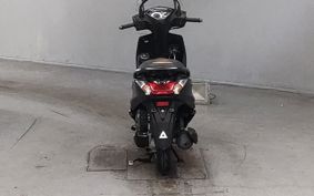 YAMAHA  AXIS Z SED7J