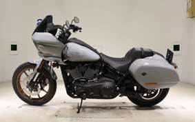 HARLEY FXLRST1920 2025
