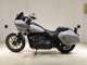 Фото Harley FXLRST1920 2025 с японского аукциона
