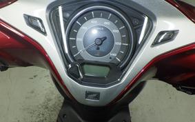 HONDA LEAD 125 JK12