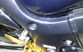 SUZUKI GSX1300R HAYABUSA 2007