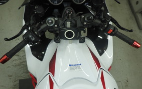 KAWASAKI ZX 1400 NINJA R A 2020