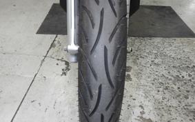 HONDA ｸﾘｯｸ125I