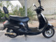 Фото Honda LEAD 100 с японского аукциона