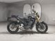 Фото Yamaha MT-09 2014 с японского аукциона