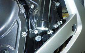 SUZUKI GSX-8R 2025 EM1AA