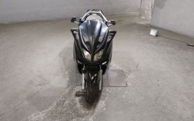 YAMAHA MAJESTY 250 SG03J