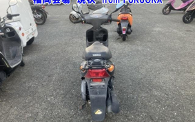 YAMAHA JOG-5