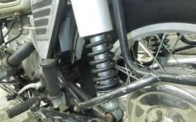 BMW R50 1973
