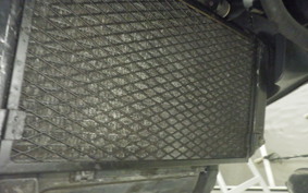 YAMAHA TDM900 2008