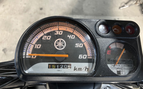 YAMAHA  GEAR BX50 UA07J