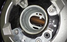 KAWASAKI NINJA 400 2021 EX400G