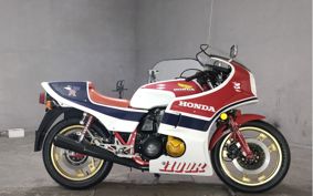 HONDA CB1100R 1987 SC08