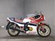 Фото Honda CB1100R 1987 с японского аукциона