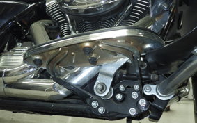 HARLEY FLHX 1690 2011