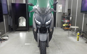 YAMAHA X-MAX 250 A 2010 SG42J