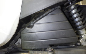 YAMAHA GEAR Gen.2 UA08J